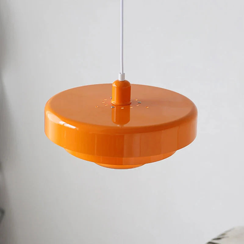 Lumo-Orbit Pendant