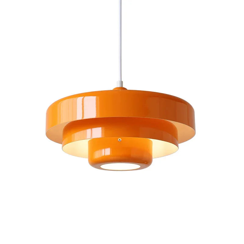 Lumo-Orbit Pendant