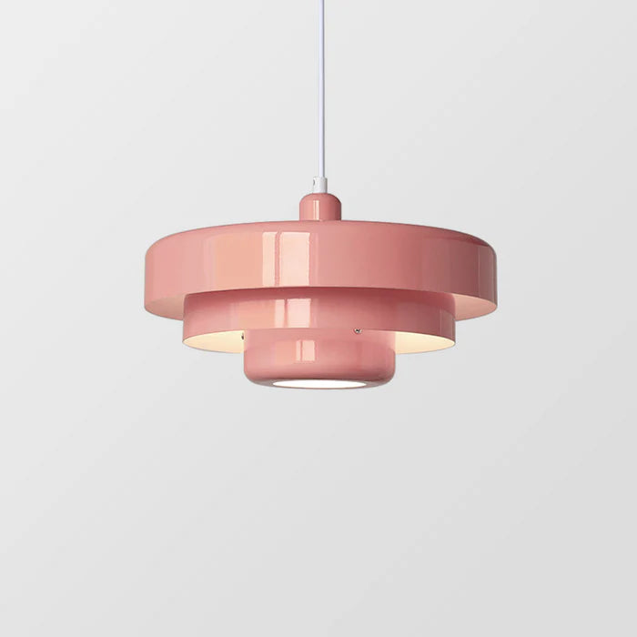 Lumo-Orbit Pendant